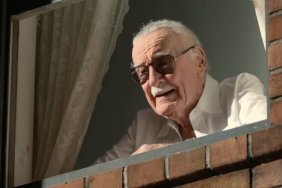 Marvel Legend Stan Lee ‘Resurrected’ Via AI for Controversial Comics Project