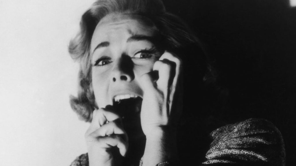 Best Serial Killer Movies