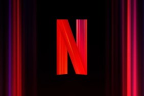 Season 2 of Netflix's Live-Action Remake Flies Back To Streaming Soon
