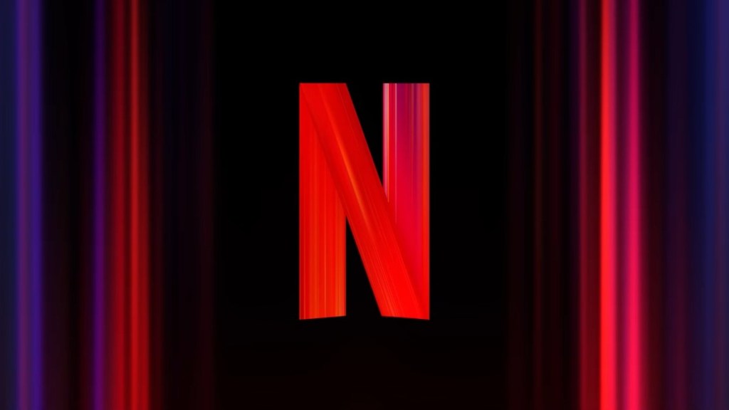 Season 2 of Netflix's Live-Action Remake Flies Back To Streaming Soon