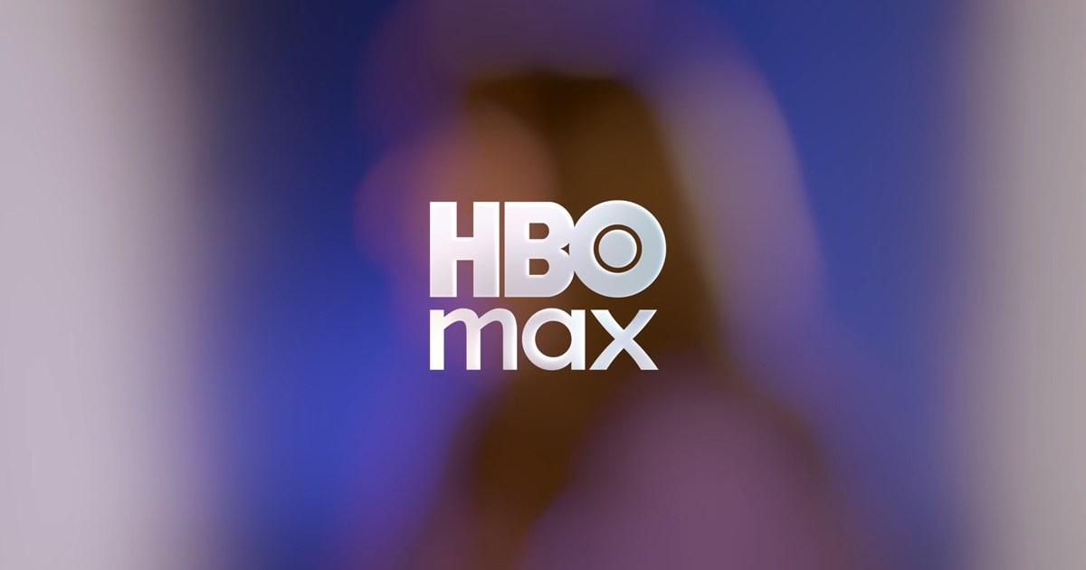 Season 3 of Batman Series & More HBO Max Releases This Week