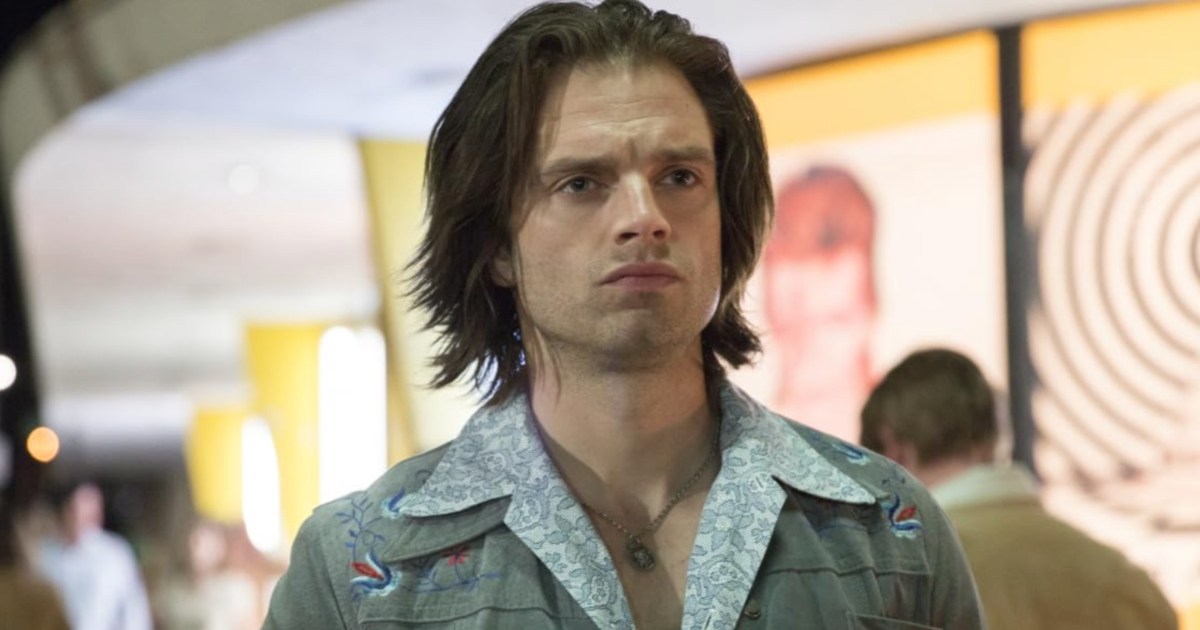 Sebastian Stan’s $2.2B Trilogy & More Hulu Releases This Week