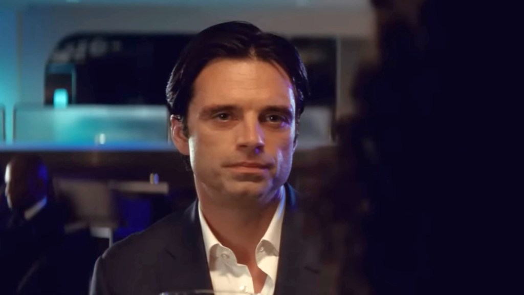 Sebastian Stan's The Batman 2 Comments Will Excite DC Fans