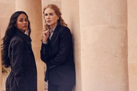 Special Ops: Lioness Season 3 Release Date Window Confirmed