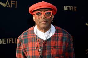 Spike Lee Defends Controversial 2026 Movie: ‘Love It’