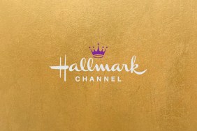 Spin-off to Long-Running Hallmark Western Series Renewed for Season 2