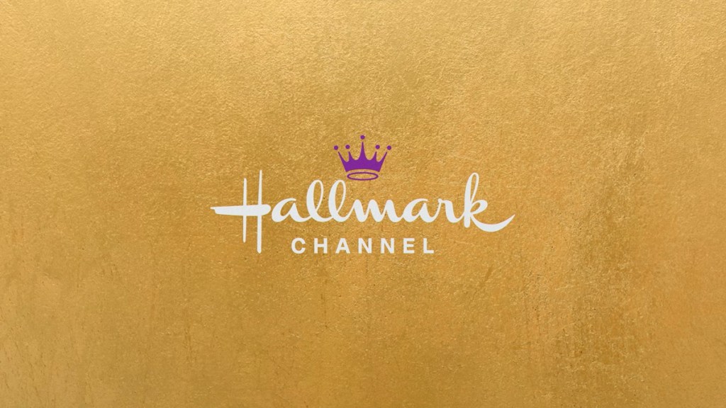 Spin-off to Long-Running Hallmark Western Series Renewed for Season 2