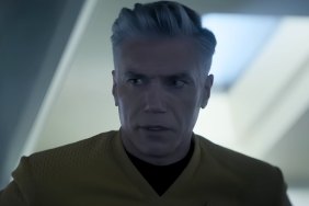 Star Trek: Strange New Worlds EPs Are Excited About Risky S4 Episode