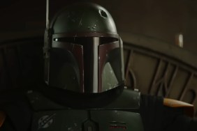 Star Wars’ Book of Boba Fett Returns, But Not How Fans Wanted