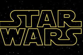 Latest Star Wars Disney+ TV Show Ends Today, But Not For Good