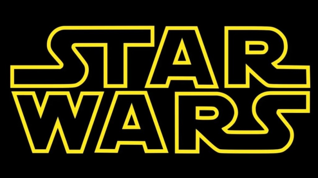 Live-Action Tangled Movie Casts Huge Star Wars Actor in Mystery Role