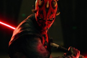 Star Wars’ Darth Maul Series Gets Amazing Season 2 Release Date Update