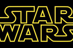 1 Hit Star Wars Show Was Meant To Be a Movie Like Mandalorian & Grogu