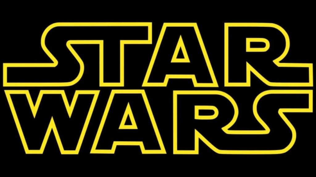 1 Hit Star Wars Show Was Meant To Be a Movie Like Mandalorian & Grogu