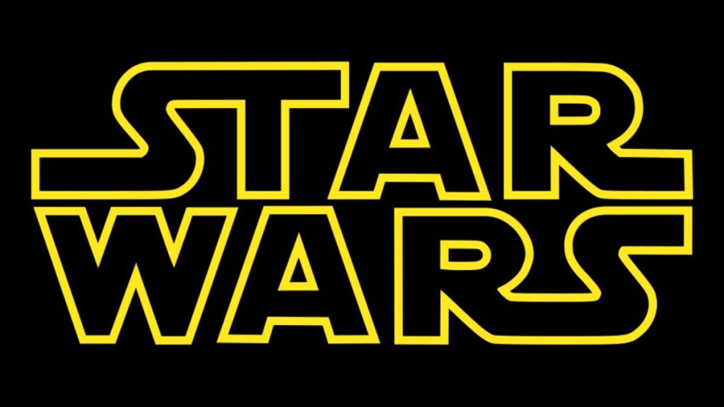 Star Wars Boss Gives Hopeful Answer on Ahsoka Ending After Season 2