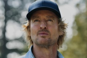 Stick Season 2 Release Date Just Got New Update for Owen Wilson Apple TV Show