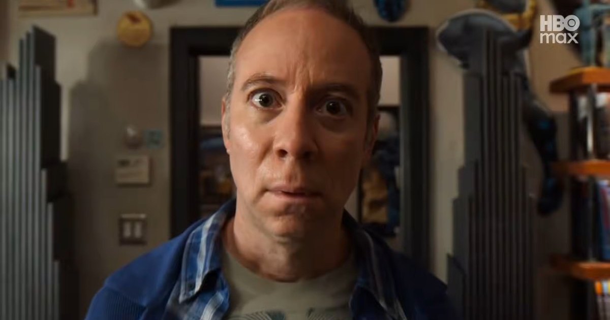Stuart Fails to Save the Universe Teaser Trailer Sets Release Date for TBBT Spin-off