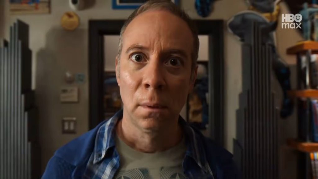 Stuart Fails to Save the Universe Teaser Trailer Sets Release Date for TBBT Spin-off