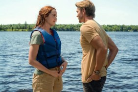 Sullivan's Crossing Season 4 Officially Sets Netflix Release Date