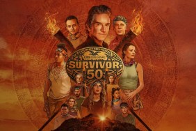 Survivor 50 Unveils Winner After Host Accidentally Spoils Major Reveal on Live TV