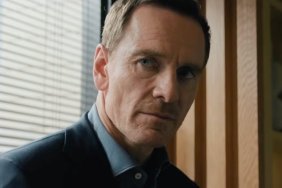 The Agency Season 2 Trailer: Michael Fassbender's Paramount+ Show Sets Release Date