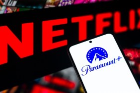 Taylor Sheridan's Gritty Paramount+ Show To Stream on Netflix