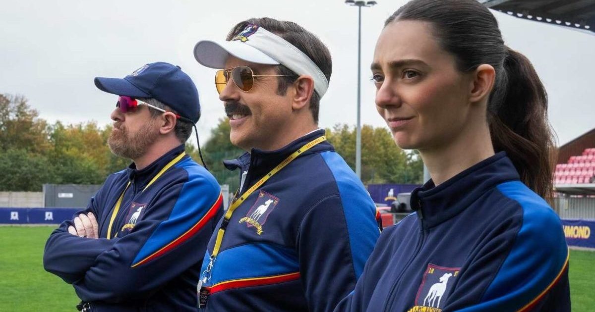 These Are the Most Anticipated TV Shows for the Rest of 2026
