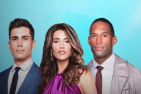 Bold & Beautiful Spoilers for What Happens This Week (May 11-15)