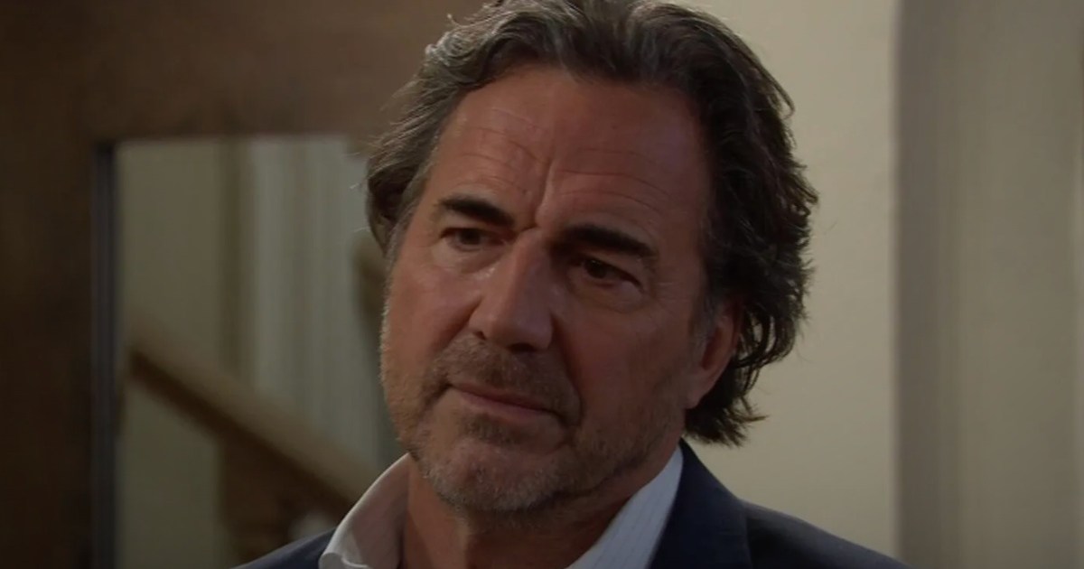 Bold & Beautiful Spoilers for What Happens This Week (June 1-5)