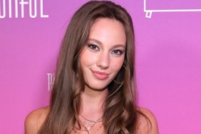 Bold & Beautiful Reveals [Spoilers] Are Cousins, Actor Answers