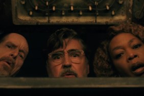 The Boroughs Season 2 Release Date Estimate, News & Updates
