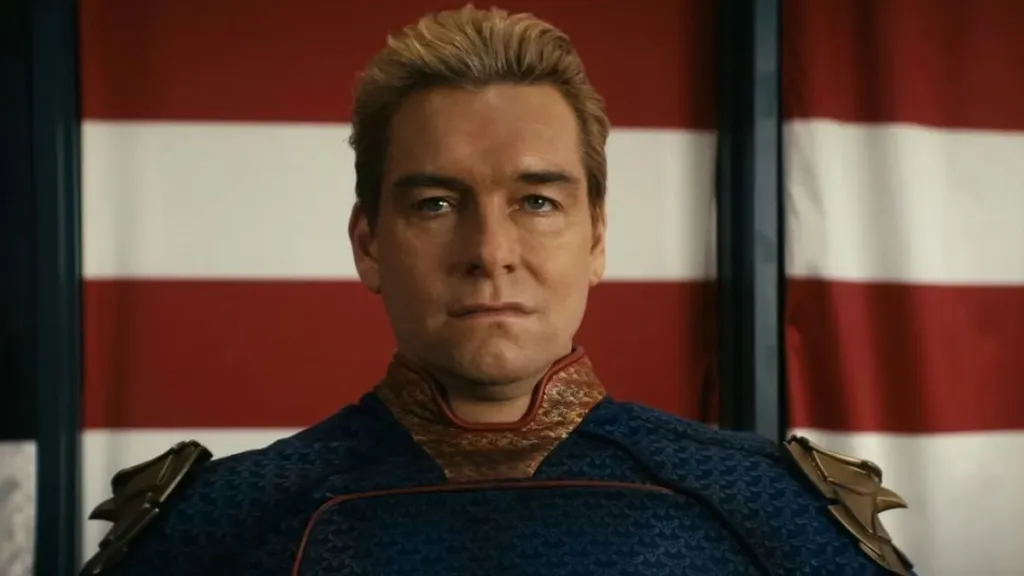 The Boys’ Plan To Kill Homelander Finally Revealed