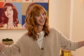 The Comeback Season 4 Status & Future on HBO Revealed