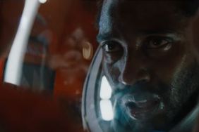 Netflix Is Losing Jurassic World Rebirth Director’s Underrated Sci-Fi Movie