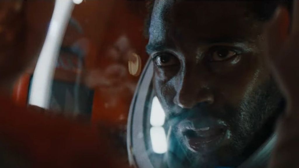 Netflix Is Losing Jurassic World Rebirth Director’s Underrated Sci-Fi Movie