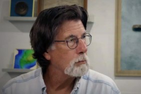 Is There a The Curse of Oak Island Season 13 Episode 26 Release Date & Time?