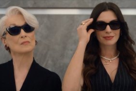 The Devil Wears Prada 2 Stumbles but Is Still Fashionable at the Box Office