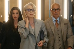 The Devil Wears Prada 2 Gets a Scintillating Start, Overperforms at Box Office