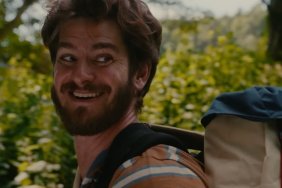 Andrew Garfield Fantasy Movie’s Box Office Success Sparks Trilogy Plans