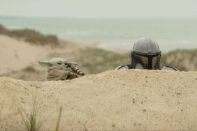 When Will The Mandalorian and Grogu Get Its Digital Streaming Release Date?