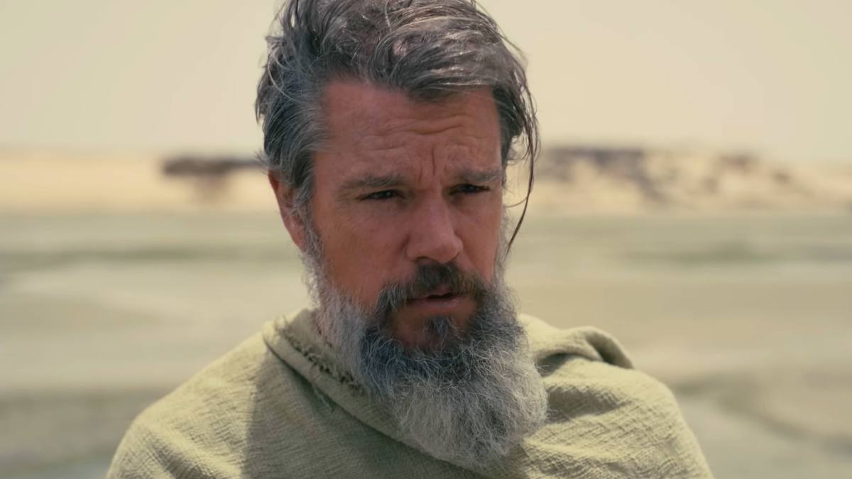 christopher-nolan-reveals-if-the-odyssey-will-follow-timeline-of-homer