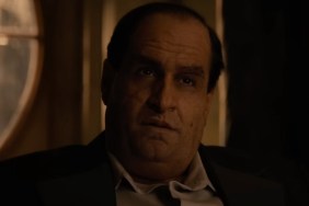 The Penguin Season 2 Update Finally Gives DC & Batman Fans Hope
