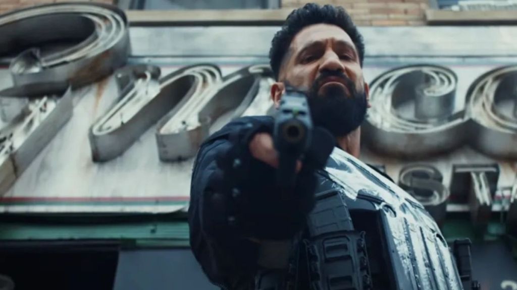 The Punisher Special’s Surprising Timeline & Reason for Daredevil Absence Revealed