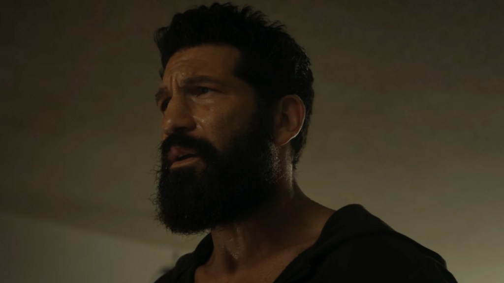  One Last Kill Scene Goes Viral for All the Wrong Reasons