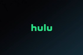 1 of the Best Action Movies Ever Made Is Coming To Hulu