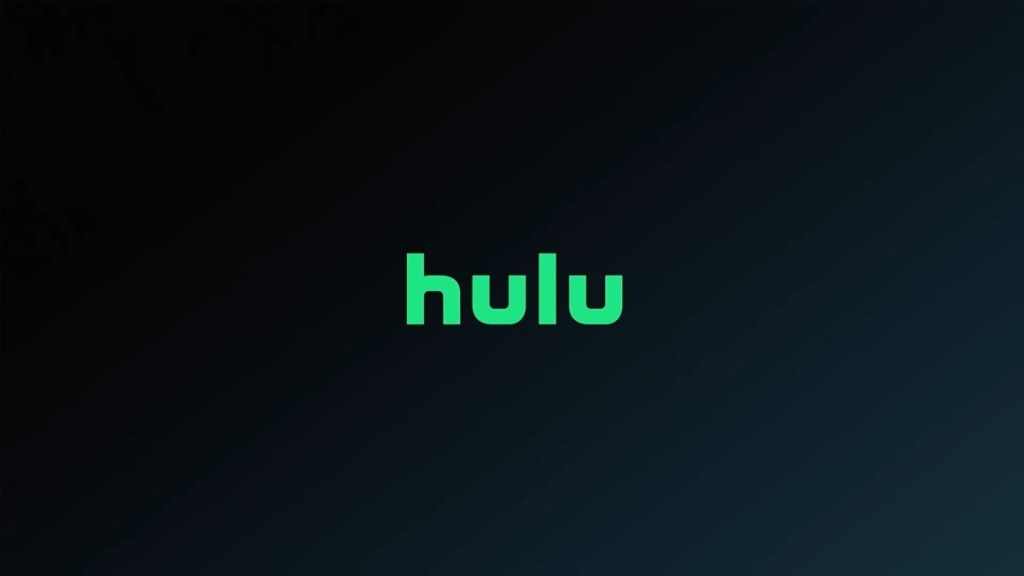 1 of the Best Action Movies Ever Made Is Coming To Hulu