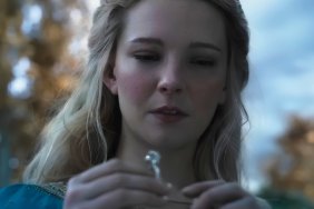 The Rings of Power: Prime Video’s Lord of the Rings Show Gets Great Season 4 Update