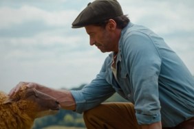 The Sheep Detectives’ Post-Credits Scene Reveals if You Need To Stick Around