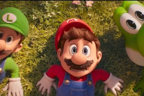 The Super Mario Galaxy Movie Is Extremely Close To Huge Box Office Milestone