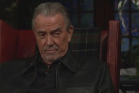Young & Restless Fans Think Victor’s Schemes May Result in [Spoiler]’s Death
